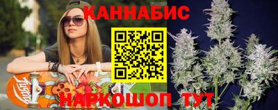кокаин перу Свободный