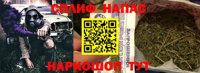 кокаин перу Свободный