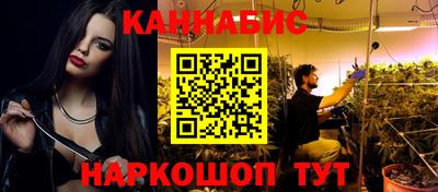 кокаин перу Свободный