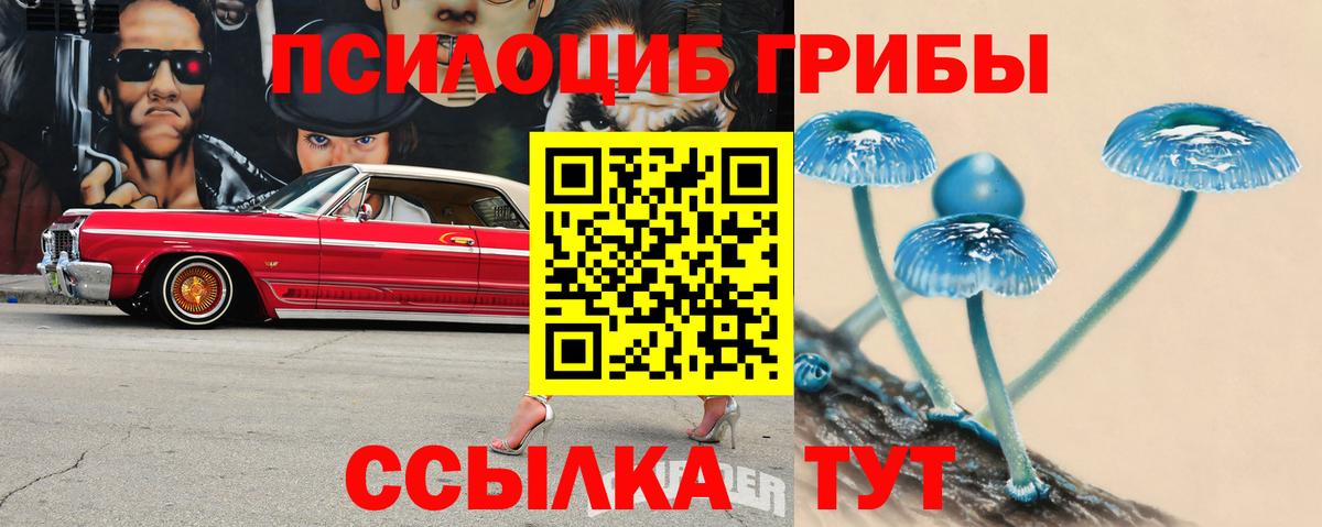 где найти наркотики  Вход с VPN  Обь  Галлюциногенные грибы ЛСД 